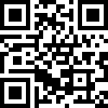 https://khabaronline.ir/xhJSm