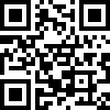 https://khabaronline.ir/xmCF5