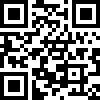 https://khabaronline.ir/xnNmK