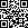 https://khabaronline.ir/xkwXC