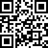 https://khabaronline.ir/x5mQd
