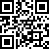 https://khabaronline.ir/xmmRW