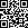 https://khabaronline.ir/xpBH4