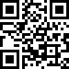 https://khabaronline.ir/xq9Nq