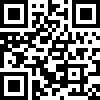 https://khabaronline.ir/xZn