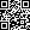 https://khabaronline.ir/x7ZgC