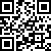 https://khabaronline.ir/x7PGR
