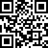https://khabaronline.ir/xgzk5