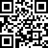 https://khabaronline.ir/xdkzJ