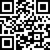 https://khabaronline.ir/xdJ3C