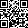 https://khabaronline.ir/xjtWk