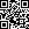 https://khabaronline.ir/xf9KX