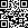 https://khabaronline.ir/xgPvH