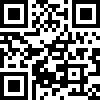 https://khabaronline.ir/x5hgn