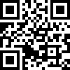 https://khabaronline.ir/x8rQz