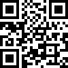 https://khabaronline.ir/xfsfb