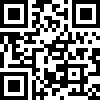 https://khabaronline.ir/x5cSX