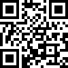 https://khabaronline.ir/xftnR