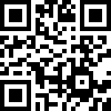 https://khabaronline.ir/x64BH