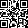 https://khabaronline.ir/xkKXF