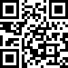 https://khabaronline.ir/x3Ht3