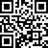 https://khabaronline.ir/x3wj
