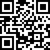 https://khabaronline.ir/xfwkY