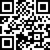 https://khabaronline.ir/xgzsF
