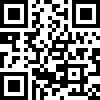 https://khabaronline.ir/xpQR8