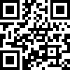 https://khabaronline.ir/xhQZW