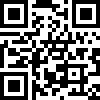 https://khabaronline.ir/xhQKK