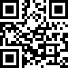 https://khabaronline.ir/x5YQp