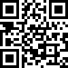 https://khabaronline.ir/xkHXt