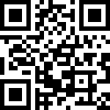 https://khabaronline.ir/x7rn4