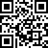 https://khabaronline.ir/xdkHn