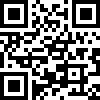 https://khabaronline.ir/x3ntz