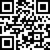 https://khabaronline.ir/xjLcS