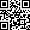 https://khabaronline.ir/xhKp7