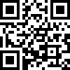 https://khabaronline.ir/xgMX4
