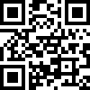 https://khabaronline.ir/xmsSS