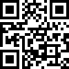 https://khabaronline.ir/xmZHw