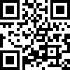 https://khabaronline.ir/xp8xZ