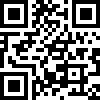 https://khabaronline.ir/x6n9t