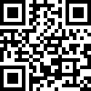 https://khabaronline.ir/xfPHQ