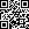 https://khabaronline.ir/xn8wc