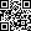 https://khabaronline.ir/x49L6