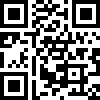 https://khabaronline.ir/xk693