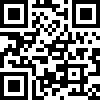 https://khabaronline.ir/x4wJN