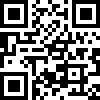 https://khabaronline.ir/x6tp6