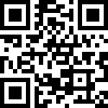 https://khabaronline.ir/xjk3P